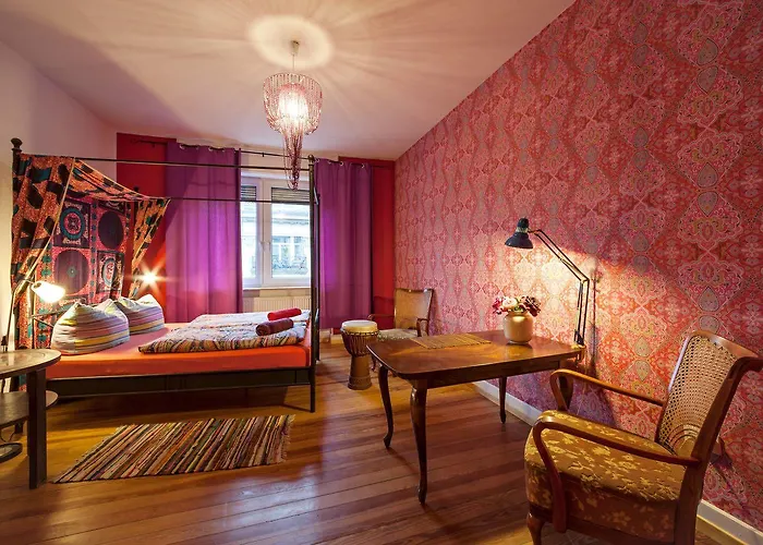 bKarlsruhe