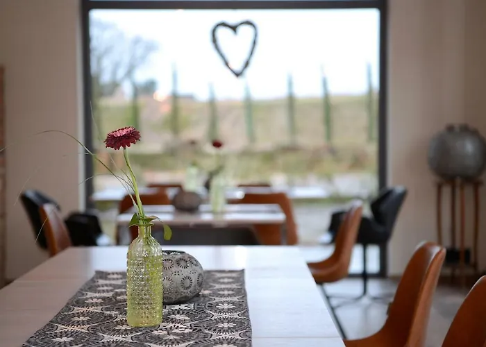 Vinotel Dollt-Kern